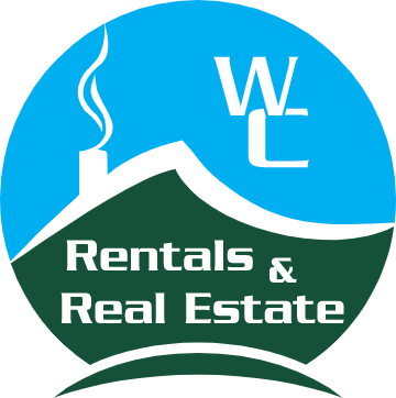 Welcome to WC Rentals and Real Estate!  